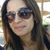 Shirli