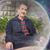 Waleed