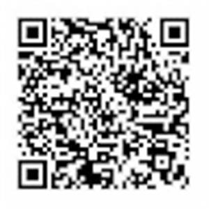 תמונת משתמש