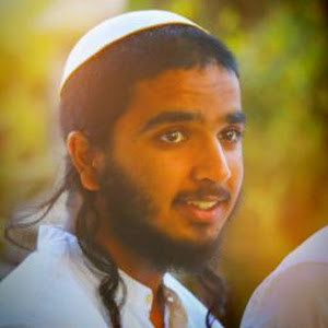 תמונת משתמש