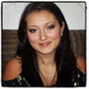 תמונת משתמש