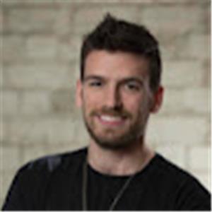 תמונת משתמש