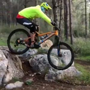 תמונת משתמש