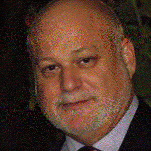 עומר - תמונה