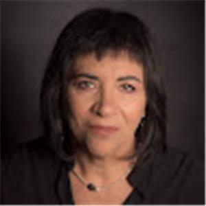 תמונת משתמש