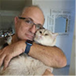 תמונת משתמש