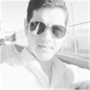 Danil