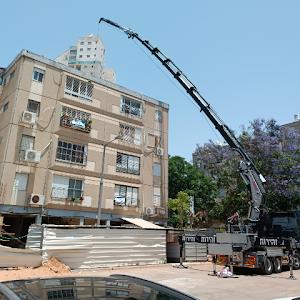 תמונת משתמש