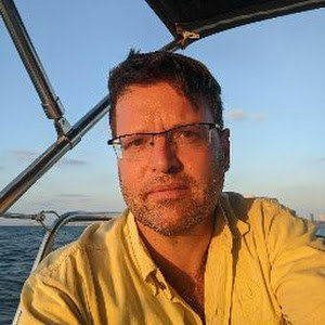 תמונת משתמש