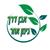 תמונה גנרית לכותב חוות דעת תמונה גנרית לכותב חוות דעת