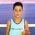 Alon