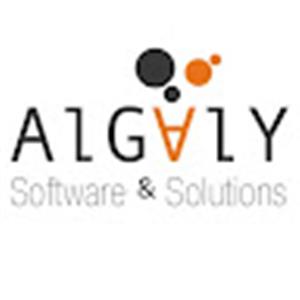 תמונת משתמש