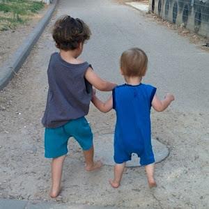 תמונת משתמש