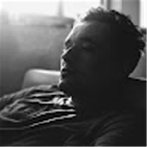 תמונת משתמש