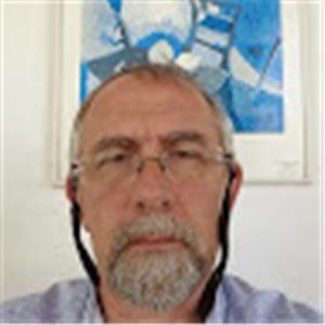 תמונת משתמש