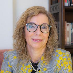 חמדה - תמונה