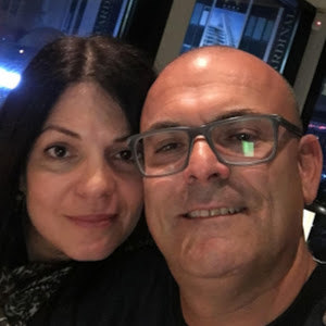 תמונת משתמש