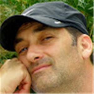 תמונת משתמש