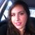 Liron