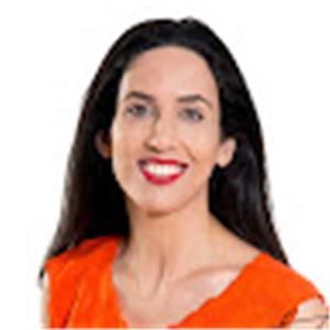 תמונת משתמש