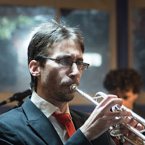 תמונת משתמש