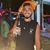 Omer