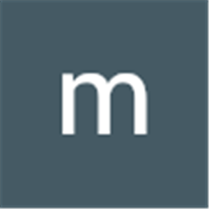 תמונת משתמש