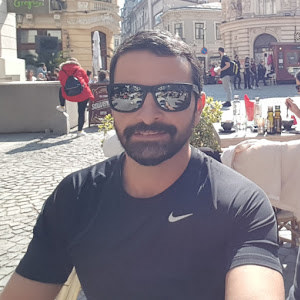 תמונת משתמש