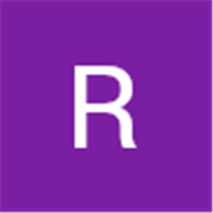 תמונת משתמש