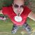 Ronen