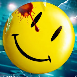 תמונת משתמש