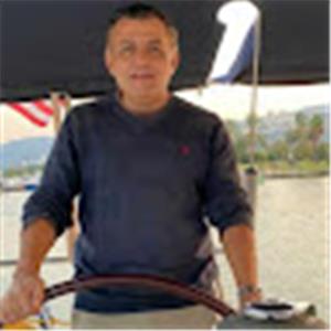 תמונת משתמש