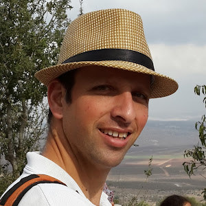 משה