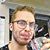 Almog