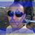Lior
