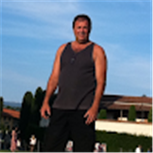 תמונת משתמש