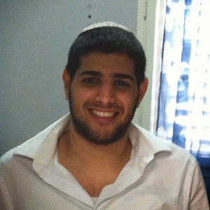 אופיר תקליטן לאירועים