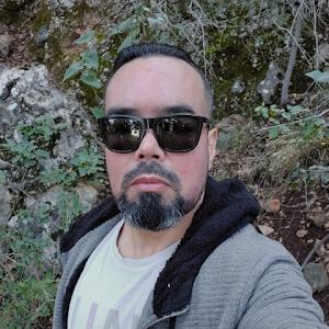 תמונת משתמש