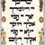 תמונה גנרית לכותב חוות דעת תמונה גנרית לכותב חוות דעת