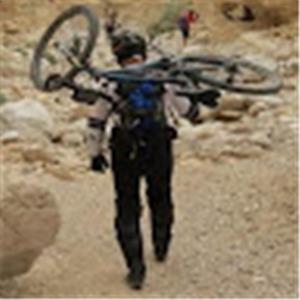 תמונת משתמש