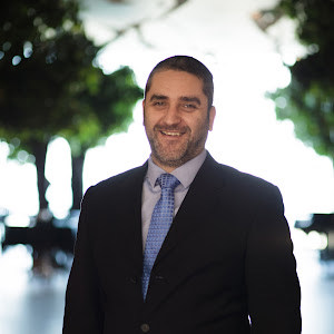 yosef lif