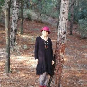 תמונת משתמש