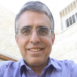 תמונת משתמש