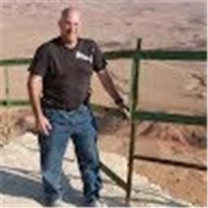 תמונת משתמש