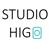 studiohigo