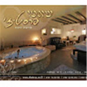 תמונת משתמש