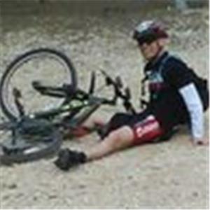 ולדיסלב - תמונה