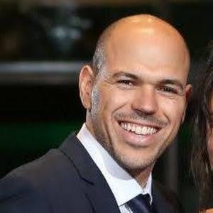 תמונת משתמש