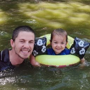 תמונת משתמש