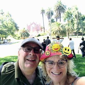 סימון - תמונה